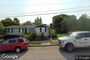 89 2nd St, Laurium, MI 49913