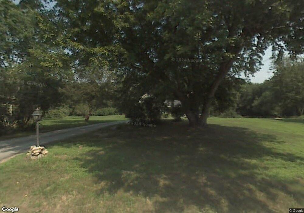 24 Bates Rd, Merrimack, NH 03054 - photo 1