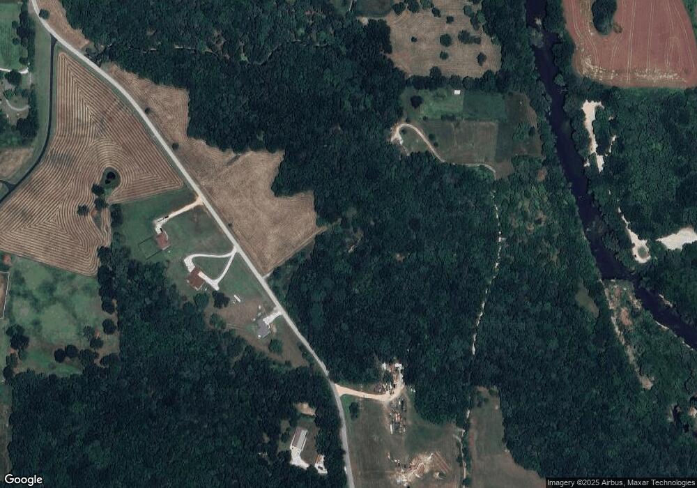 3170 Hidden Valley Rd, Clever, MO 65631 - photo 1