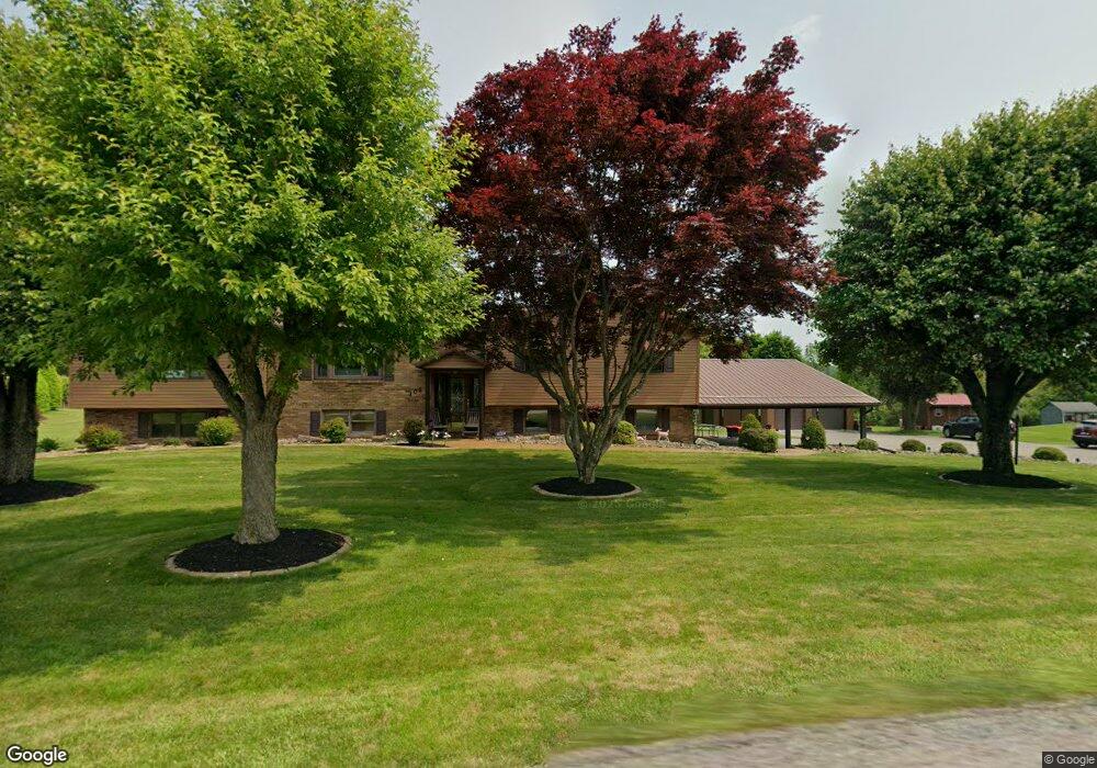 102 Nicola Ln, Indiana, PA 15701 - photo 1