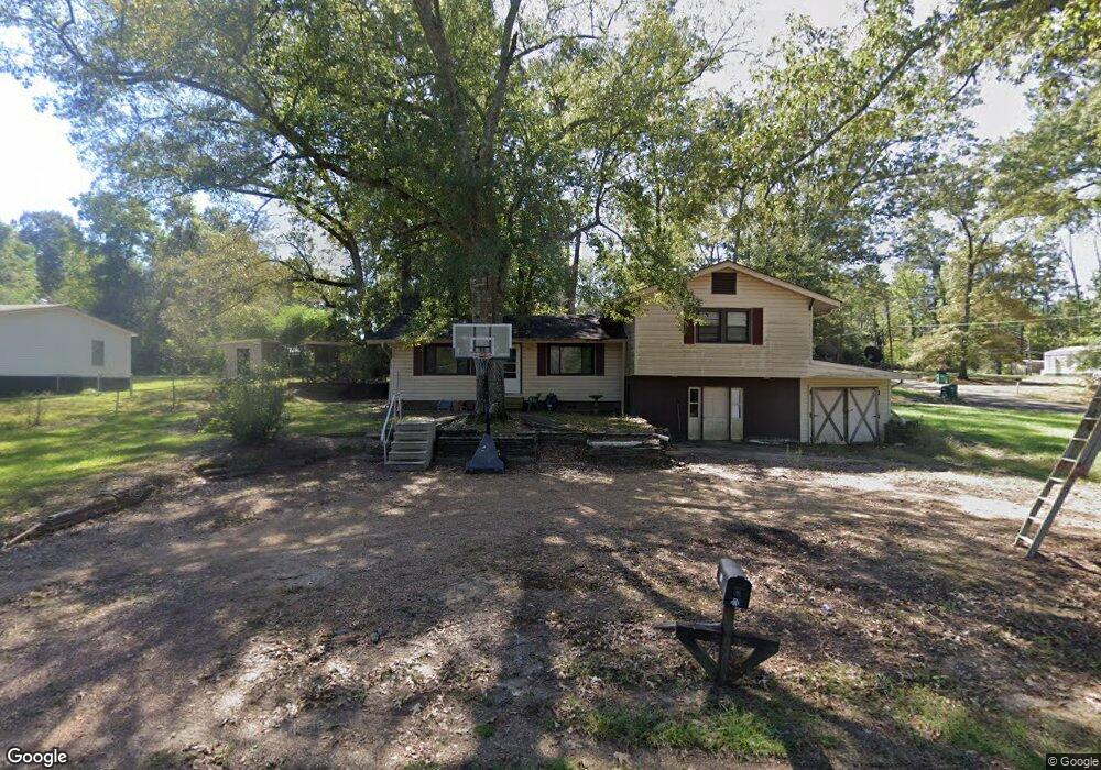 501 Reel St, Byram, MS 39272 - photo 1