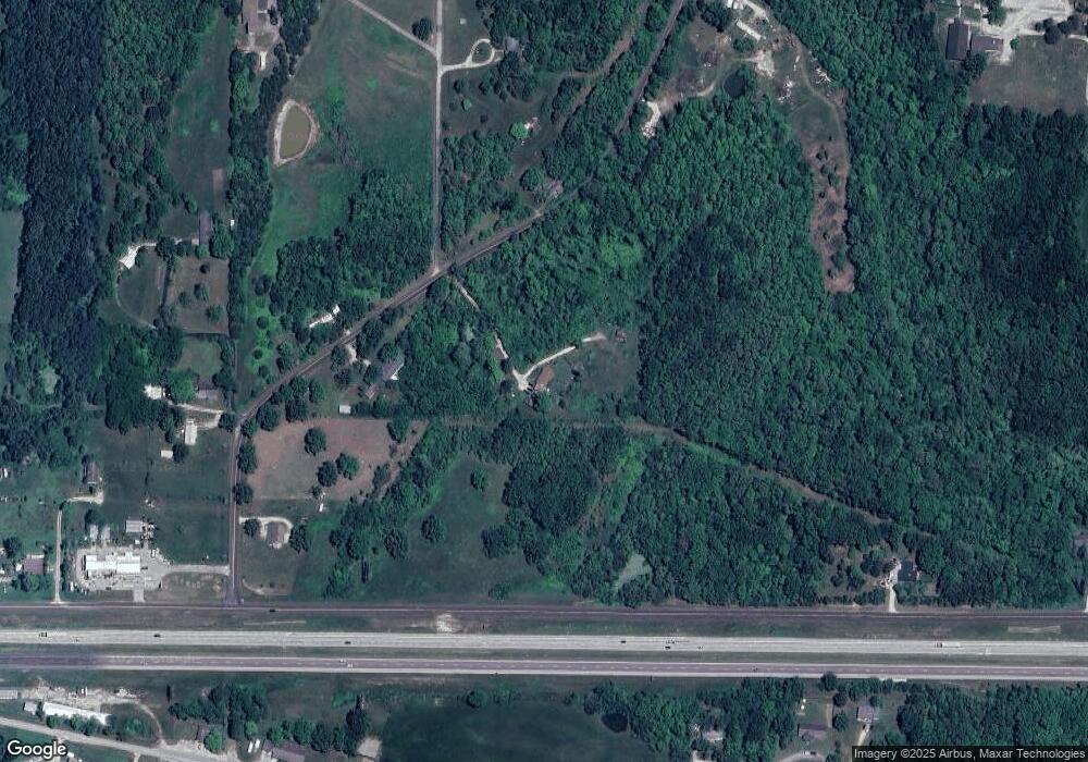 134 State Route C, Doolittle, MO 65401 - photo 1