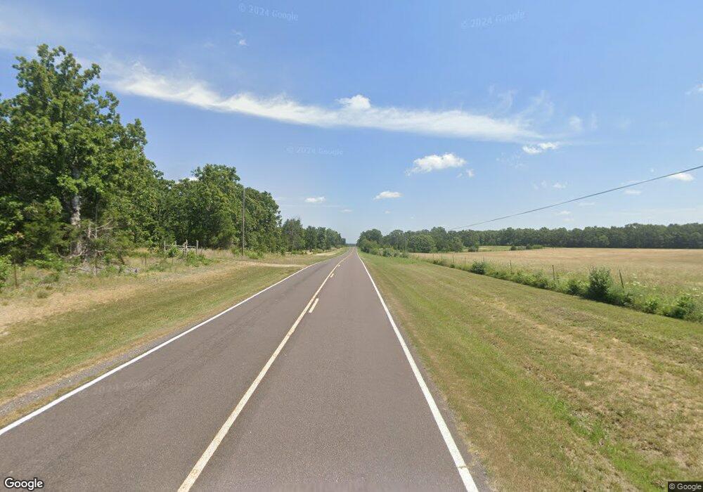 134 Hwy C, Doolittle, MO 65401 - photo 1