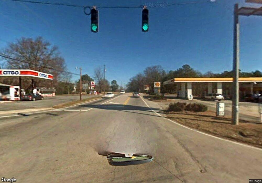 69 Charles Place unit 129, Forsyth, GA 31029 - photo 1