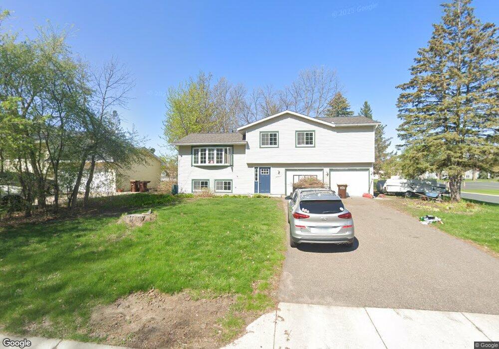 1479 Rainbow Ave, Maple Plain, MN 55359 - photo 1