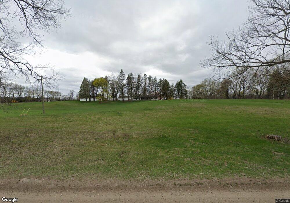 126 S Dancer Rd, Dexter, MI 48130 - photo 1