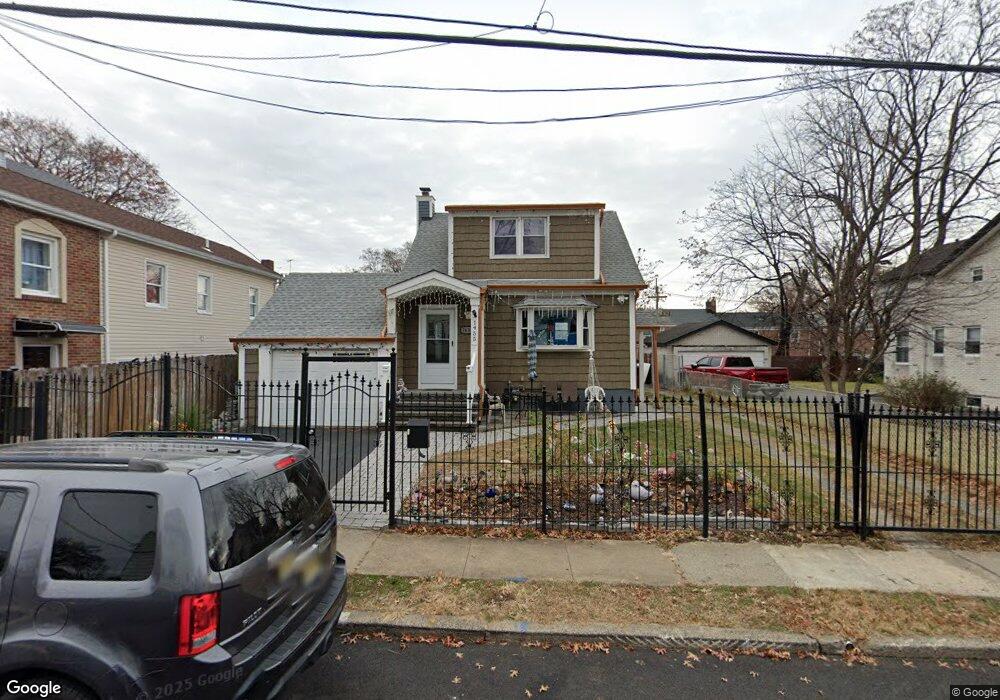 1455 Franklin St, Hillside, NJ 07205 - photo 1