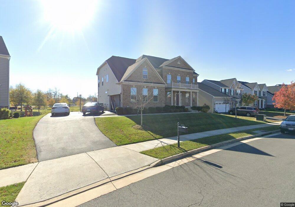 24173 Statesboro Place, Ashburn, VA 20148 - photo 1