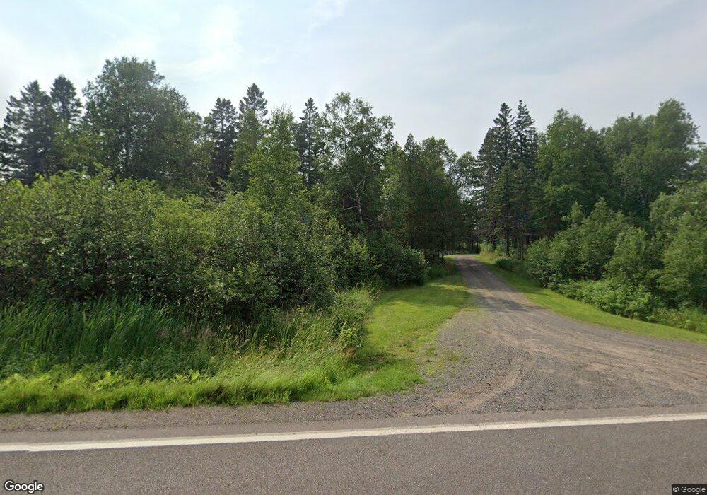 3201 Lindahl Rd, Duluth, MN 55810 - photo 1