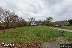 111 Janet St, Vineland, NJ 08360