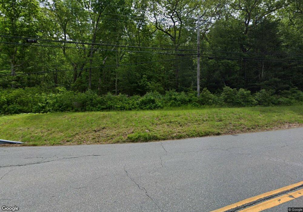 830 Colonel Ledyard Hwy, Ledyard, CT 06339 - photo 1