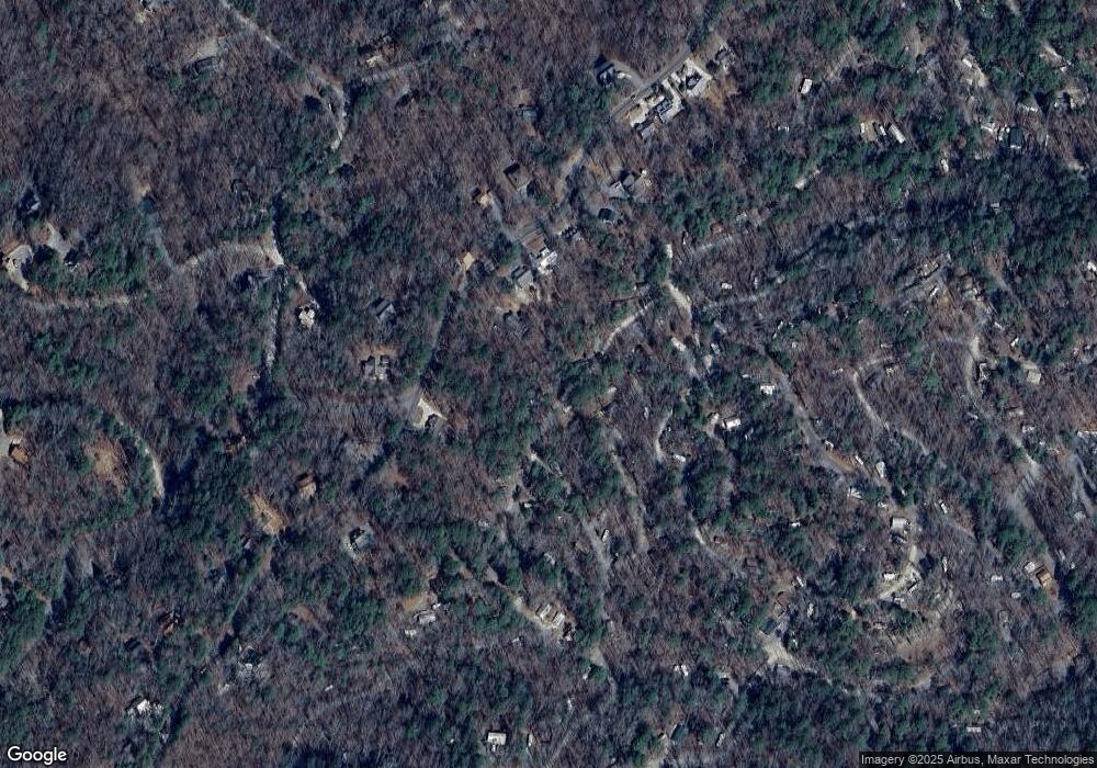 129 29th St, Ellijay, GA 30540 - photo 1