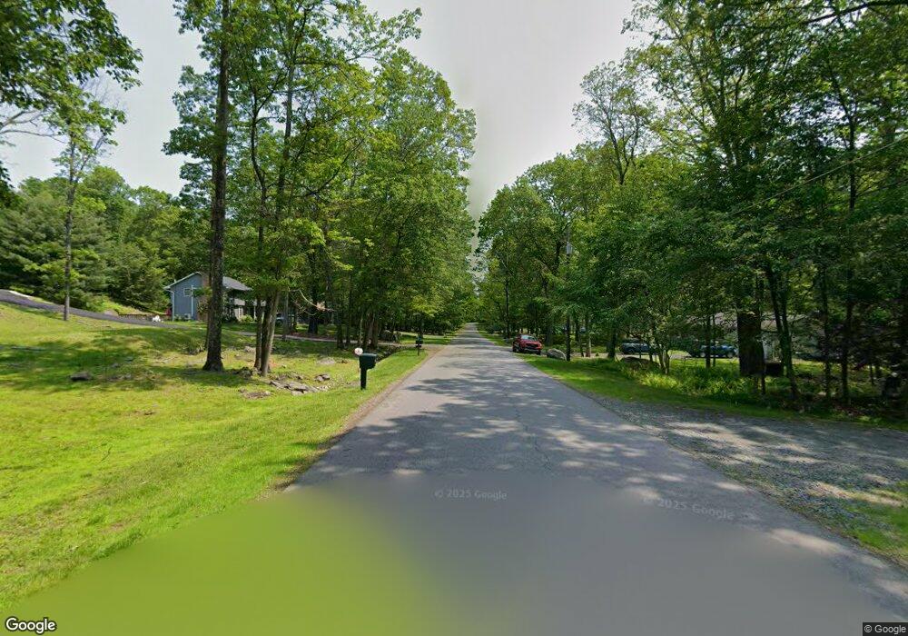 2415 Mill Creek Dr, Cresco, PA 18326 - photo 1