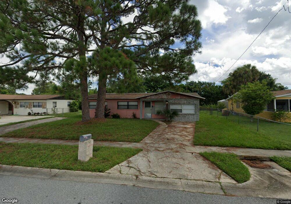 280 Johnson Blvd, Cocoa, FL 32926 - photo 1