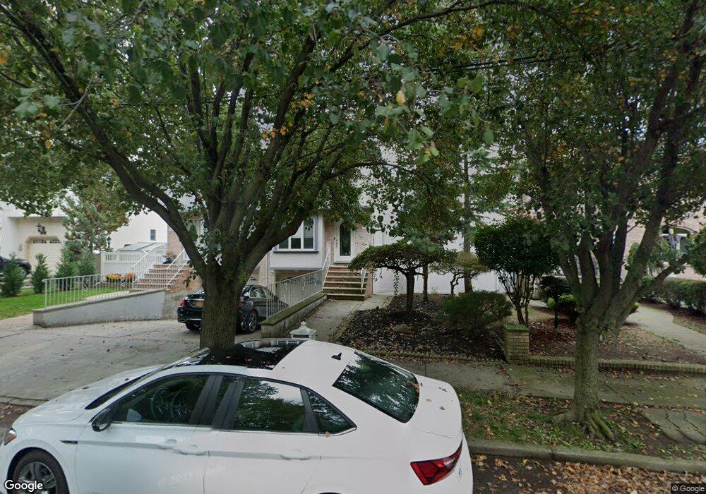 148 Bartow Ave, Staten Island, NY 10309 - photo 1