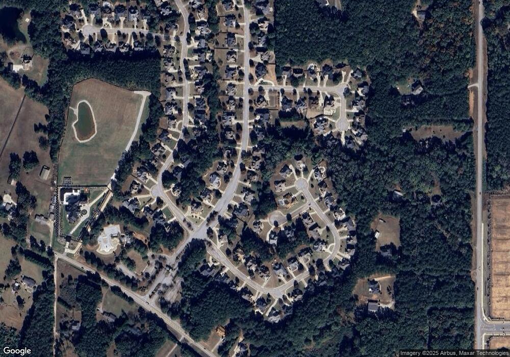 1026 Eagles Brooke Dr, Locust Grove, GA 30248 - photo 1