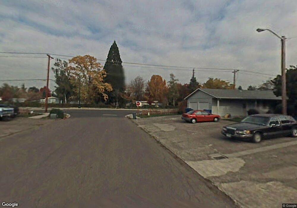 4965 Rickman Rd NE, Keizer, OR 97303 - photo 1