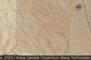 1 Cumberland Rd, Barstow, CA 93516