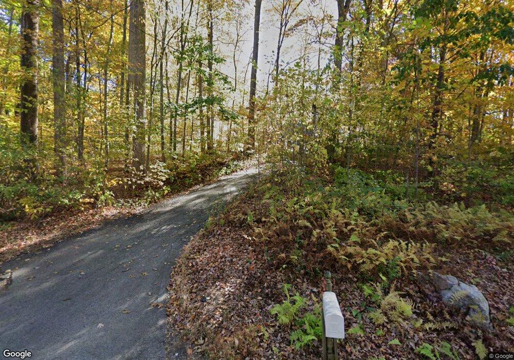 48 E Haddam Colchester Turnpike, Moodus, CT 06469 - photo 1