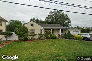 314 Bradley Ave, Northvale, NJ 07647