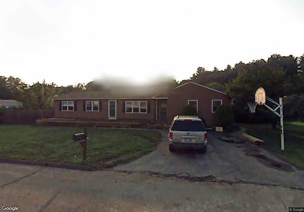 4 Ashby Cir, Nashua, NH 03062 - photo 1