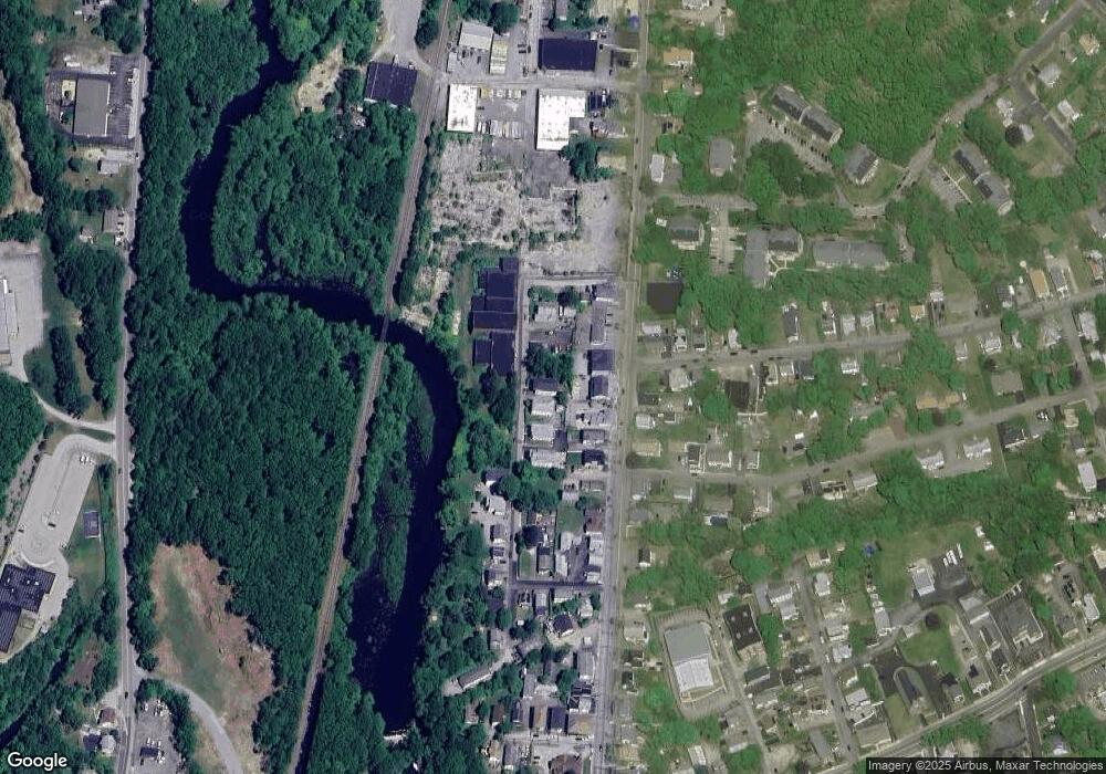 20 Pearl St unit 3, Webster, MA 01570 - photo 1