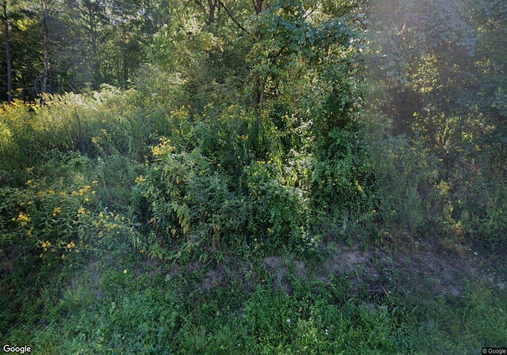 1122 Central Station Rd, West Union, WV 26456 - photo 1