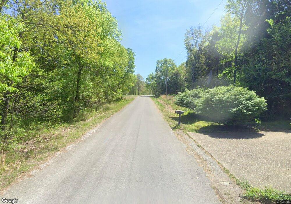 -- Pitchford L11, Bella Vista, AR 72714 - photo 1