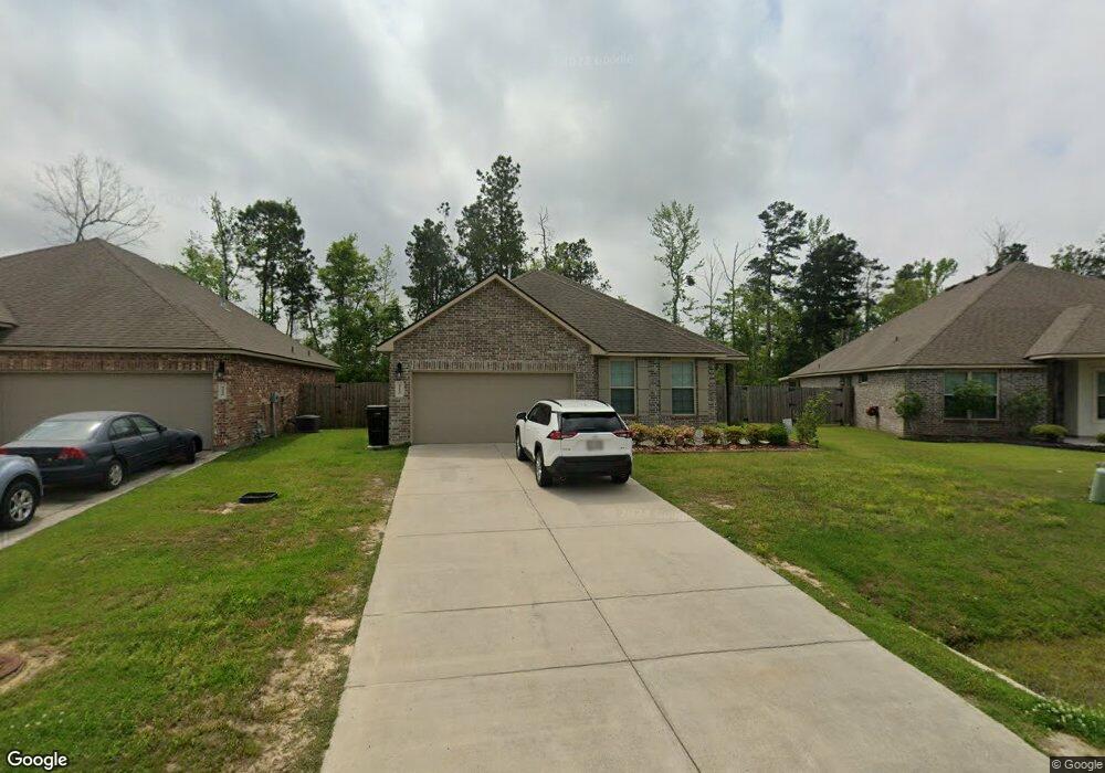 42250 Landing View Rd, Ponchatoula, LA 70454 - photo 1