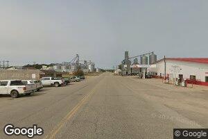 TBD 400th Ave SE, Gully, MN 56646