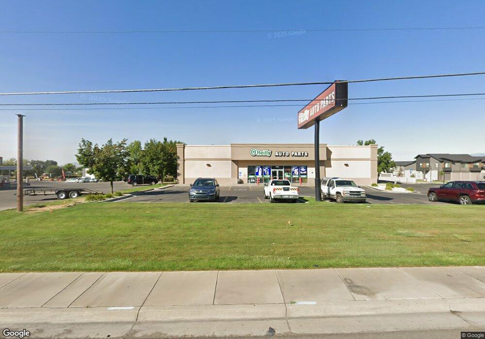 530 S 1250 E, Pleasant Grove, UT 84062 - photo 1