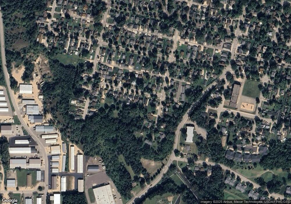 1813 W 7th St, Red Wing, MN 55066 - photo 1