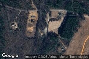 3588 Woodsdale Dr, Alberta, VA 23821