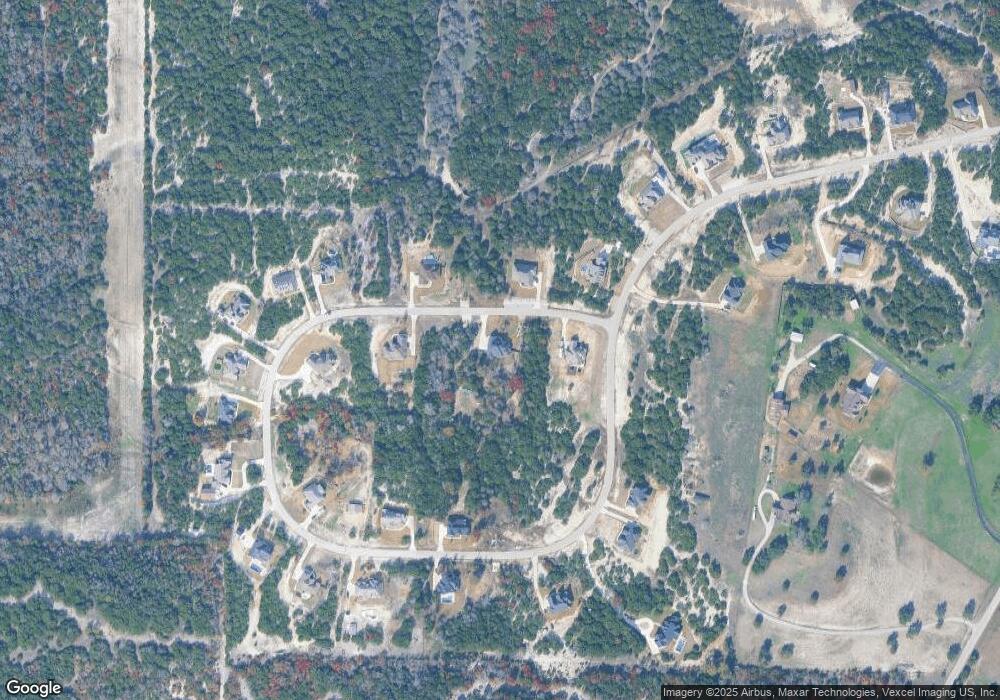 139 Cedar Mountain Dr, Weatherford, TX 76085 - photo 1