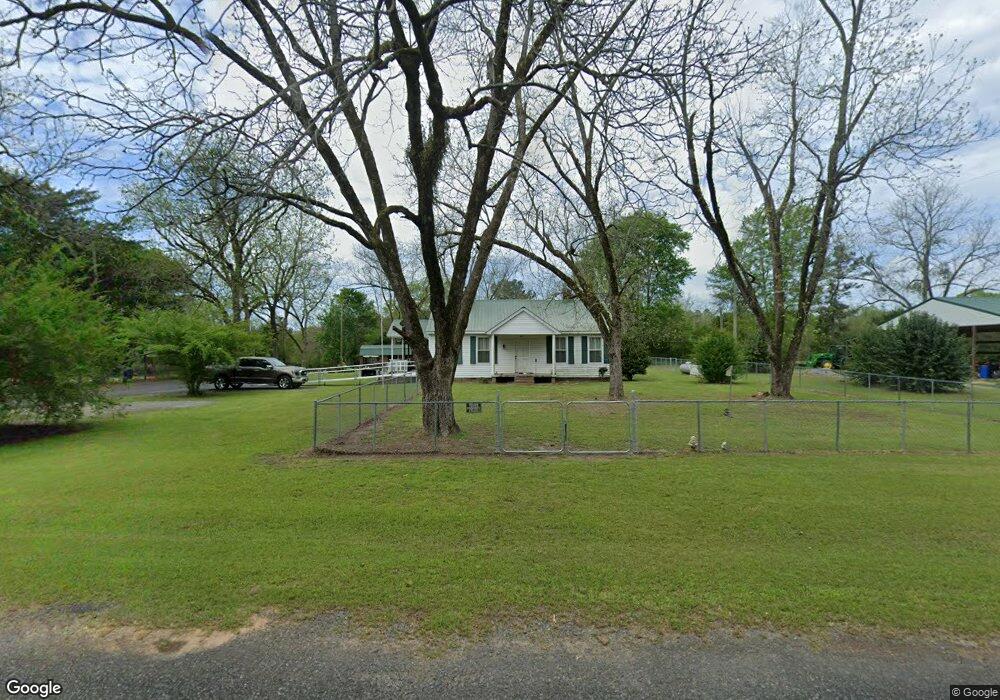 167 Glenn Rd SW, Milledgeville, GA 31061 - photo 1