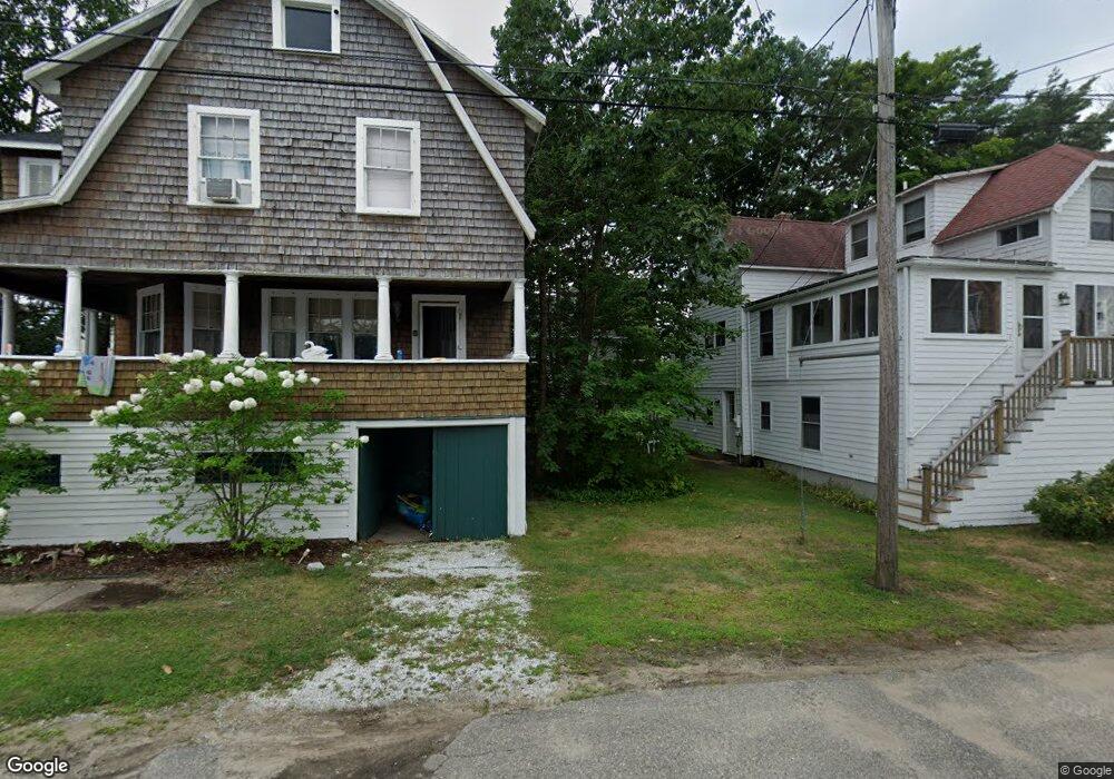 8 Winona Ave, Old Orchard Beach, ME 04064 - photo 1