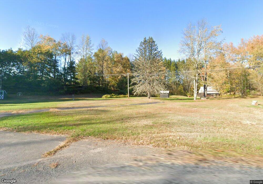 582 Gravity Rd, Lake Ariel, PA 18436 - photo 1