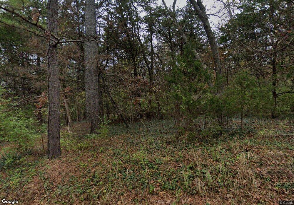 50 Roberts St, West Fork, AR 72774 - photo 1