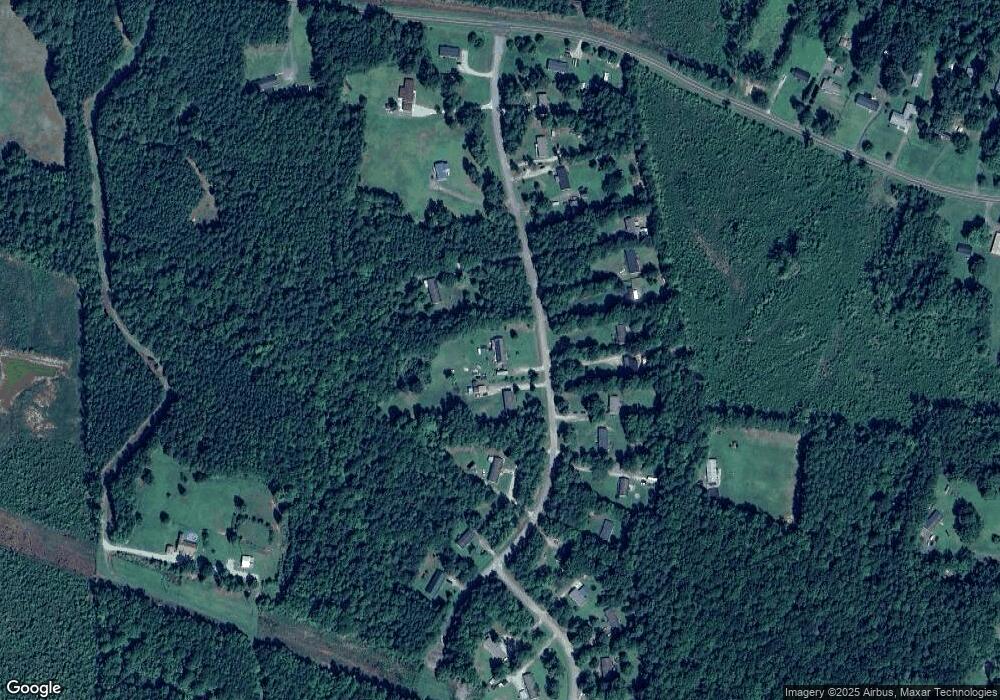 7054 Old West Ln, Oxford, NC 27565 - photo 1