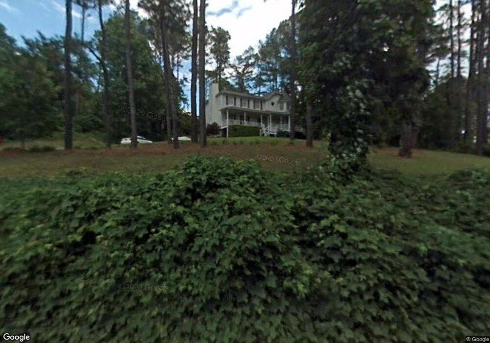 131 Junaluska Dr unit 46, Woodstock, GA 30188 - photo 1