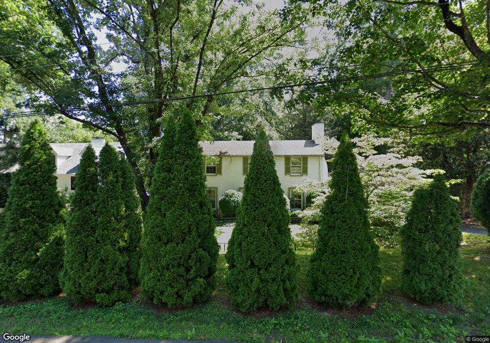 1891 Westview Rd, Charlottesville, VA 22903 - photo 1