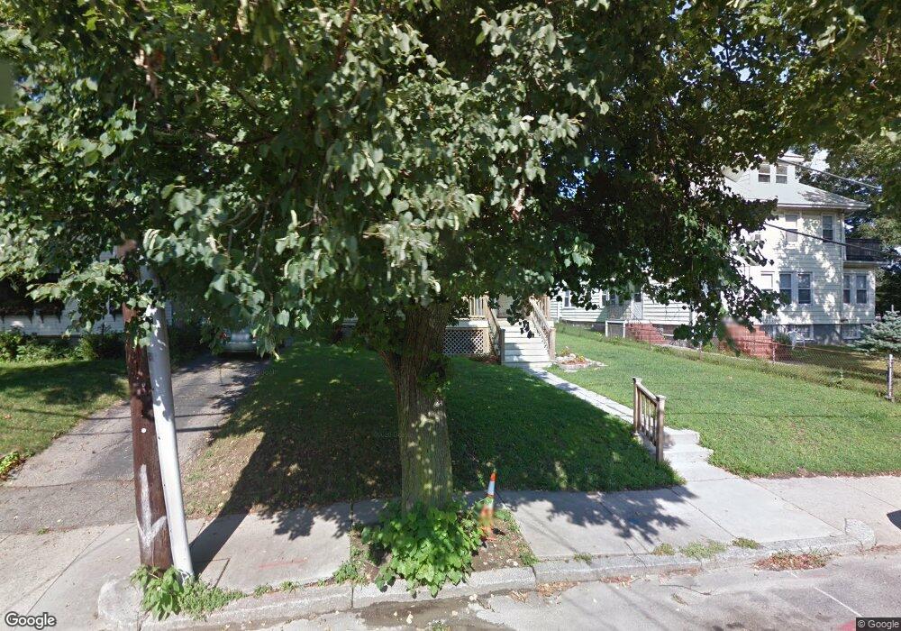 49 Willow St unit 53, West Roxbury, MA 02132 - photo 1