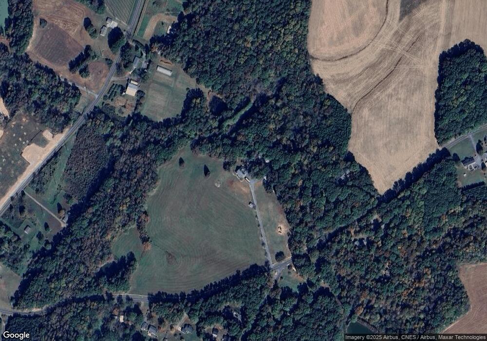 13459 Austin Rd, Locust, NC 28097 - photo 1