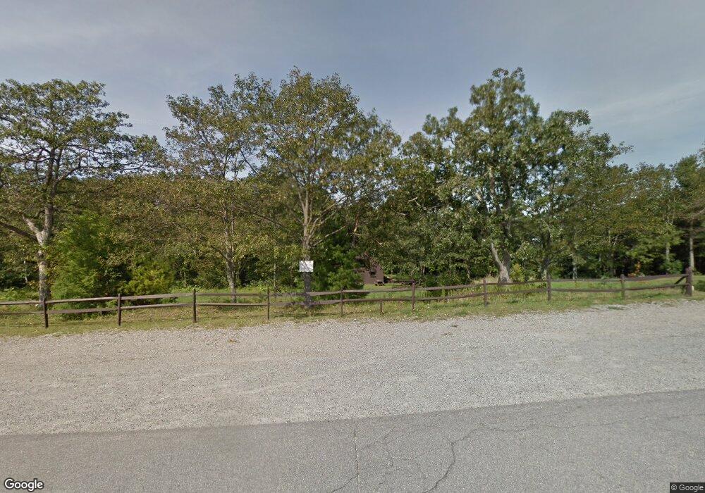 11 Mount Agamenticus Rd, York, ME 03902 - photo 1