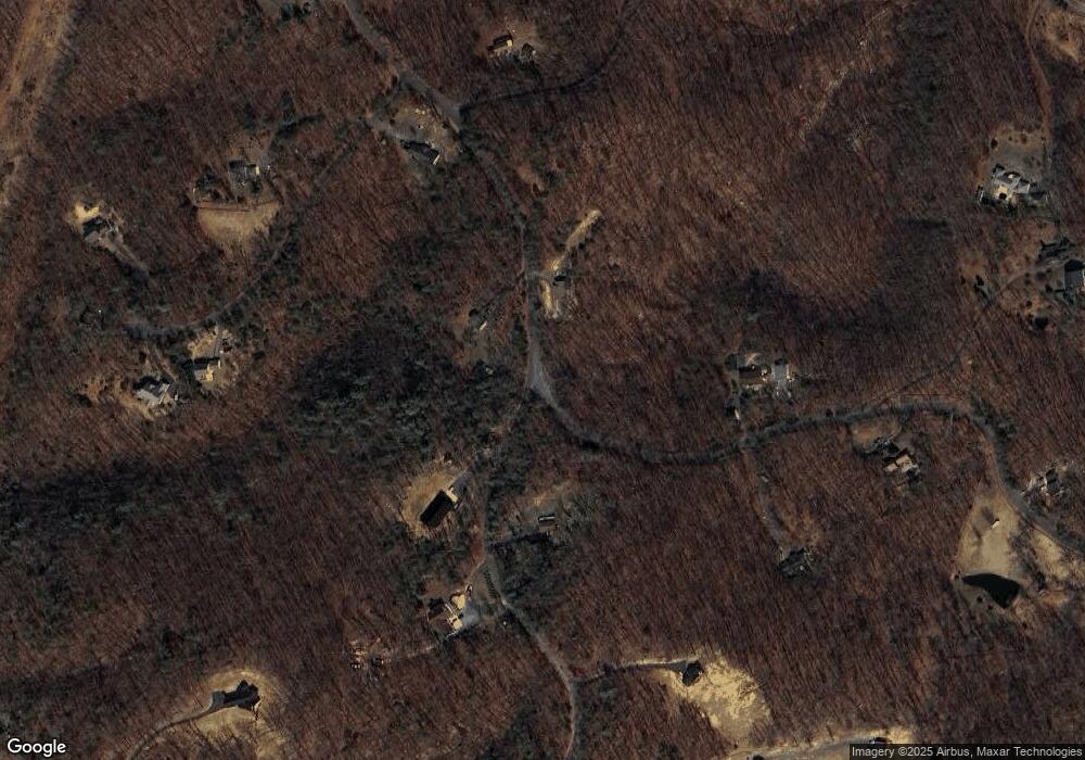 6 Windy Pines Rd, Front Royal, VA 22630 - photo 1