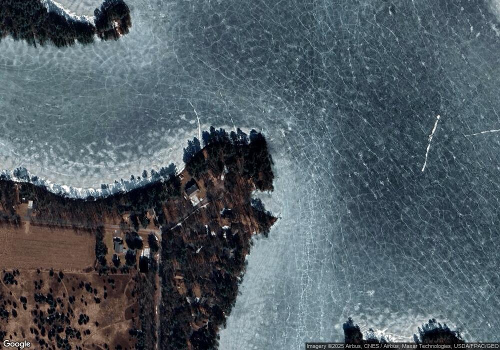 2544 9 1 4 Ave, Chetek, WI 54728 - photo 1