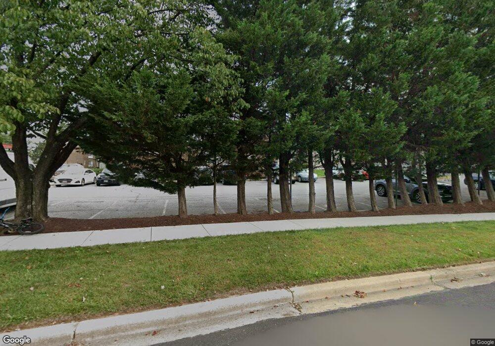 3234 Spartan Rd unit 71, Olney, MD 20832 - photo 1