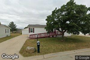 5506 Heartwood Ln, Roscoe, IL 61073