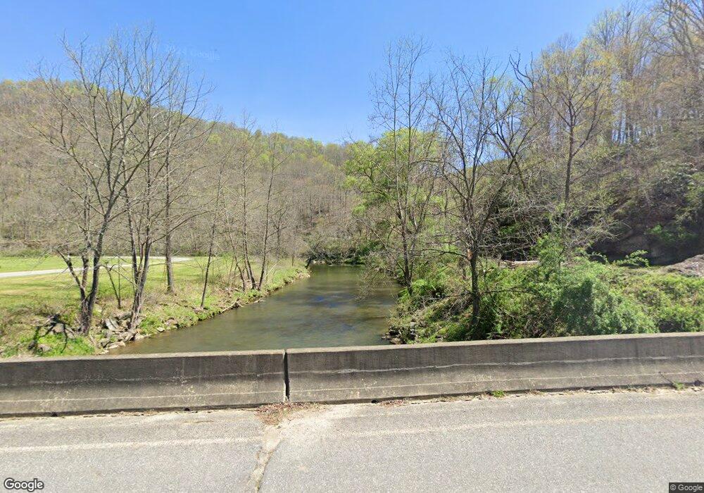 41 Langford Branch Rd, Burnsville, NC 28714 - photo 1