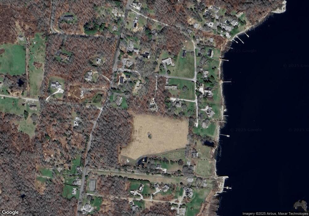 1746 Drift Rd, Westport, MA 02790 - photo 1